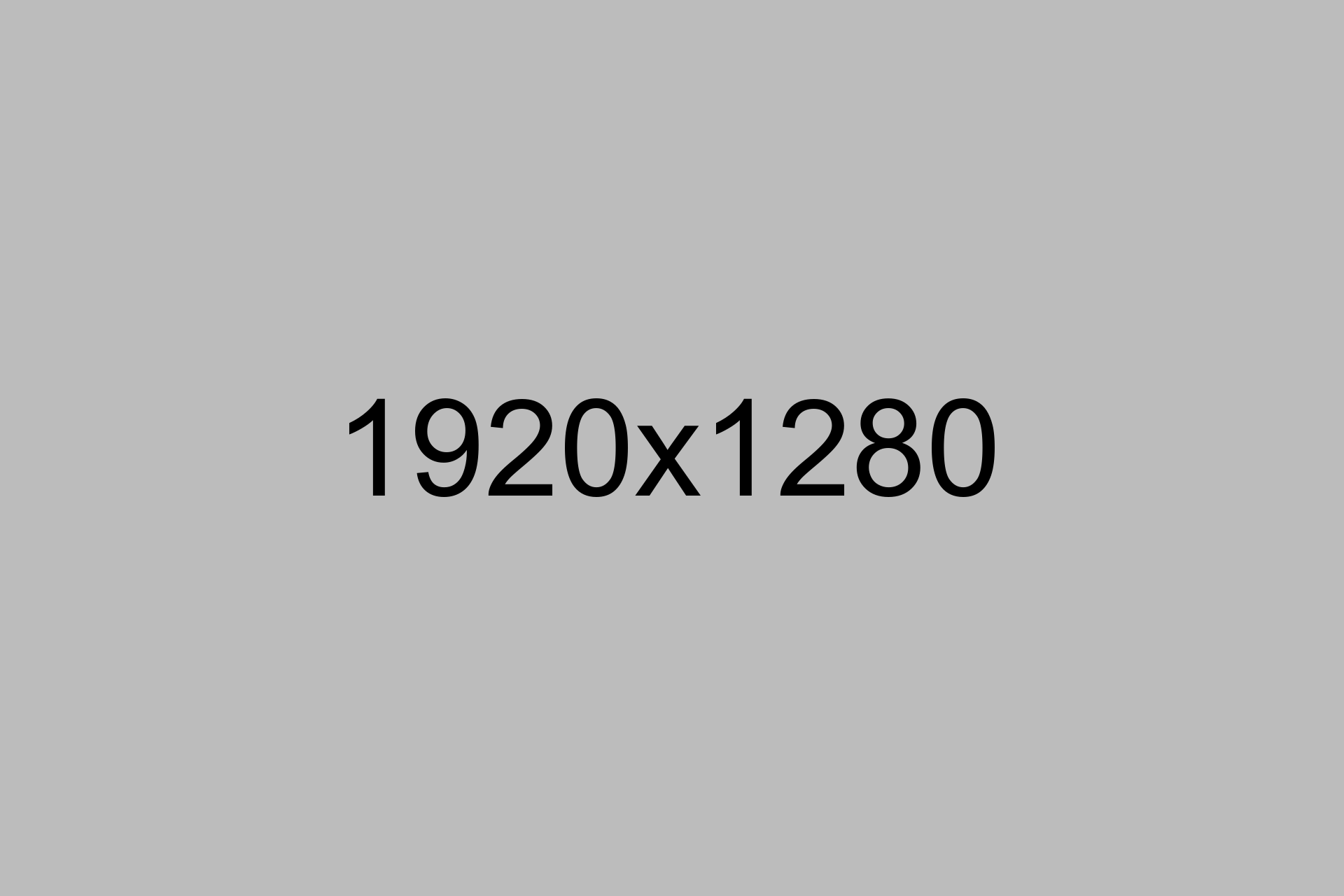 Image Not Found!