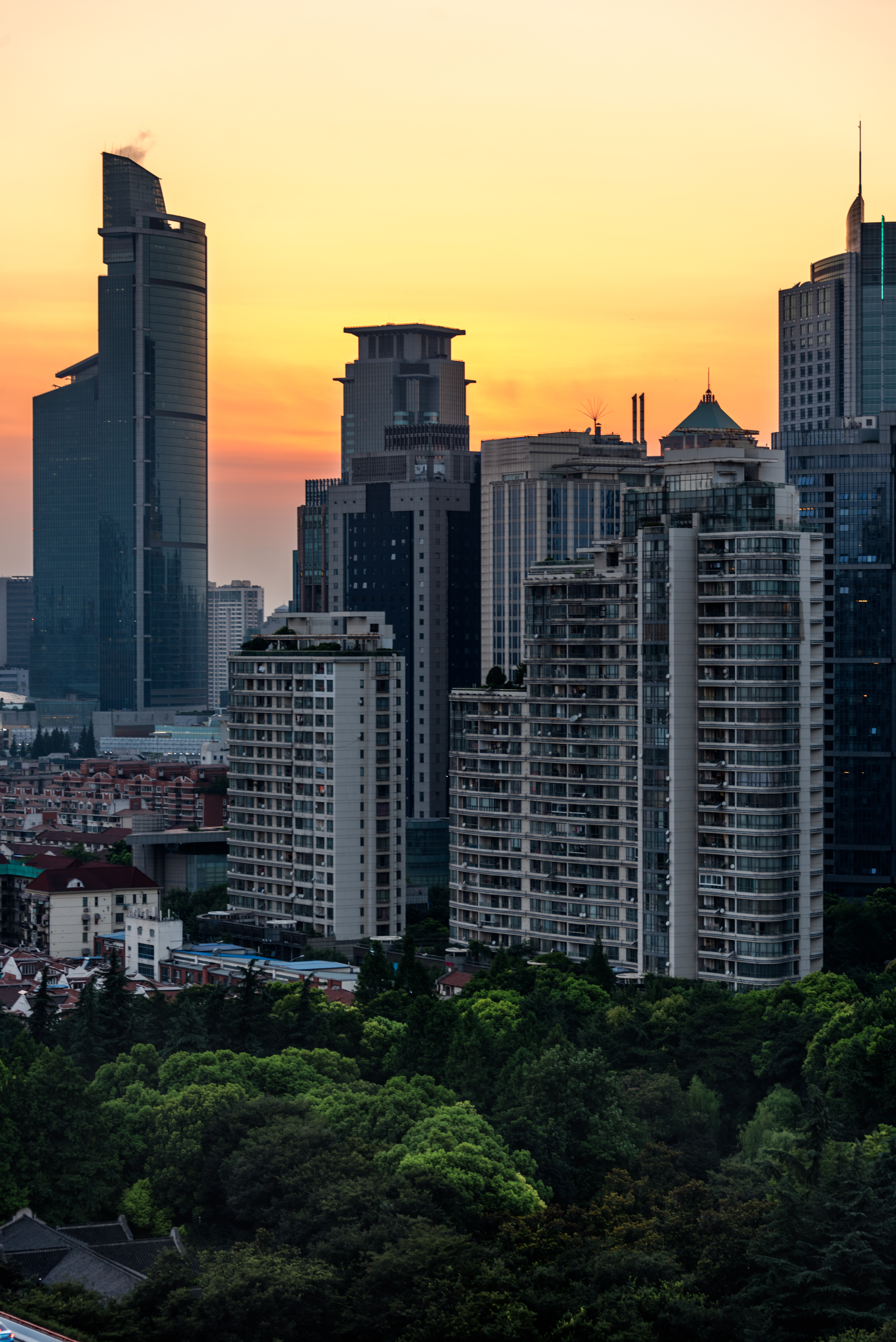 Turn Contacts Into Real Estate Income